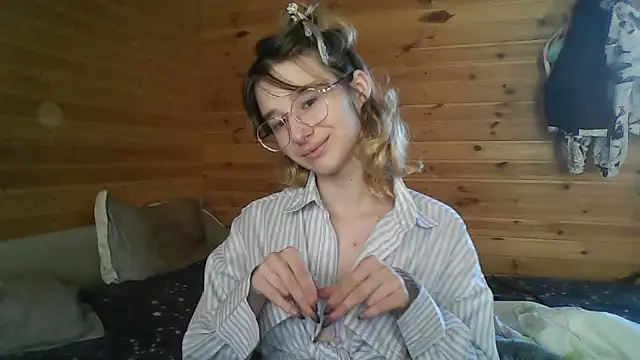Silva-Tailll online show from 4, 6, 2026