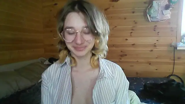 Silva-Tailll online show from 2, 6, 2026