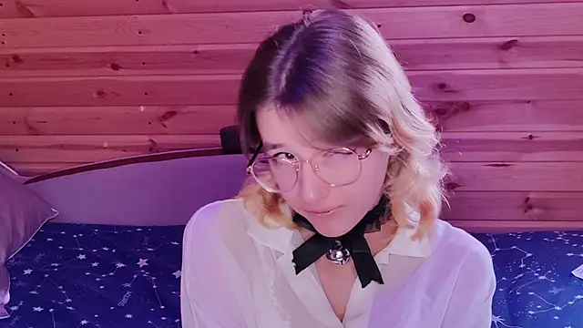 Silva-Tailll online show from 11, 4, 2026