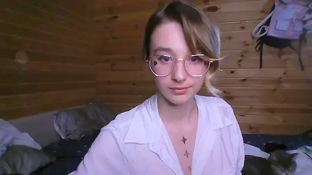 Silva-Tailll online show from 28, 5, 2026