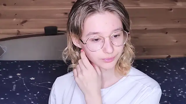 Silva-Tailll online show from 7, 4, 2026