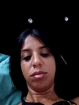 skinnyprety18 online show from 3, 3, 2026