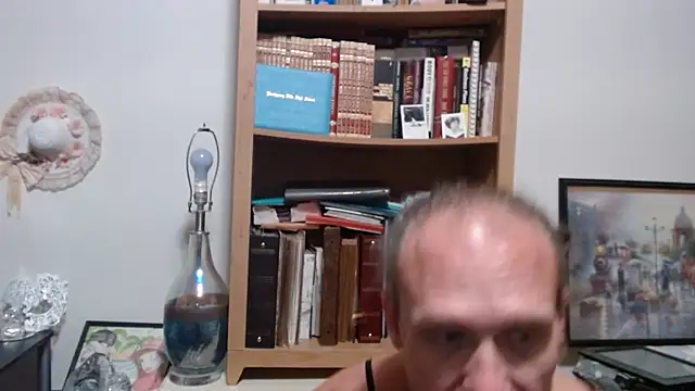 jersierosexx online show from 28, 7, 2026