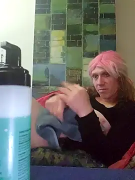 jersierosexx online show from 31, 5, 2026