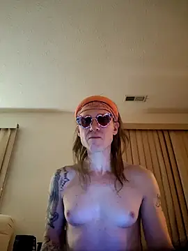 jersierosexx online show from 1, 3, 2026