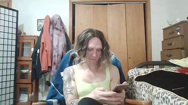 jersierosexx online show from 22, 2, 2026