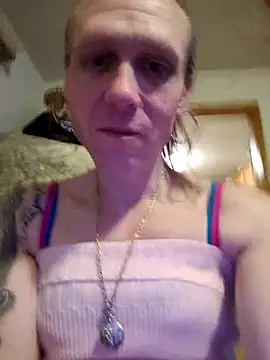 jersierosexx online show from 28, 2, 2026