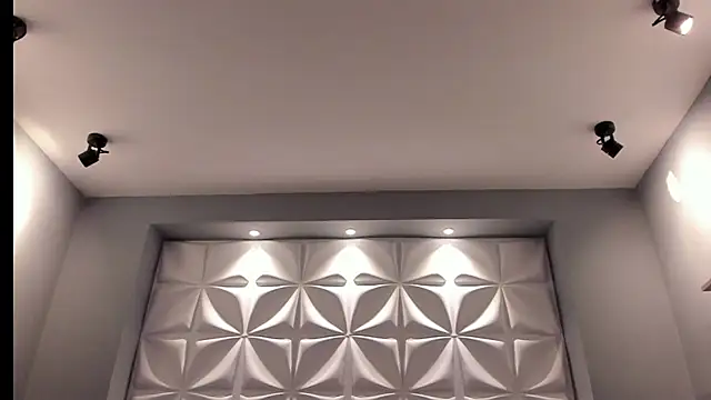 EXTRAHORNYNINA online show from 23, 2, 2026