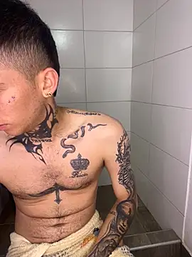 alexhotnice online show from 18, 4, 2026