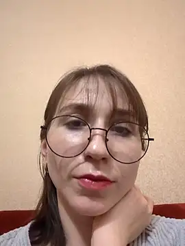 Ella17582 online show from 20, 2, 2026