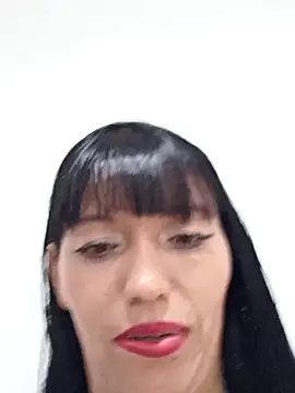 sandy 11  online show from 19, 4, 2026