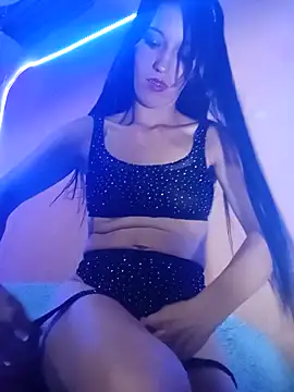 sandy 11  online show from 19, 3, 2026