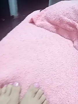 sandy 11  online show from 20, 3, 2026