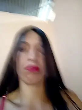 Snapshot of sandy_11_ chatting on 26, 2, 2026 sandy 11 online show from 26, 2, 2026