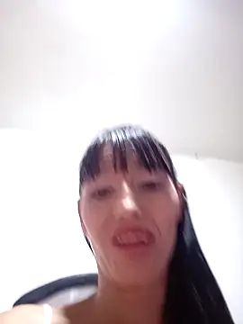 sandy 11  online show from 13, 4, 2026