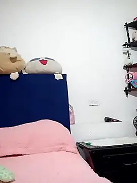 sandy 11  online show from 9, 3, 2026