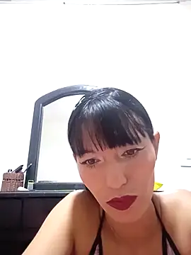 sandy 11  online show from 17, 4, 2026