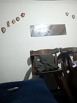 sandy 11  online show from 28, 3, 2026