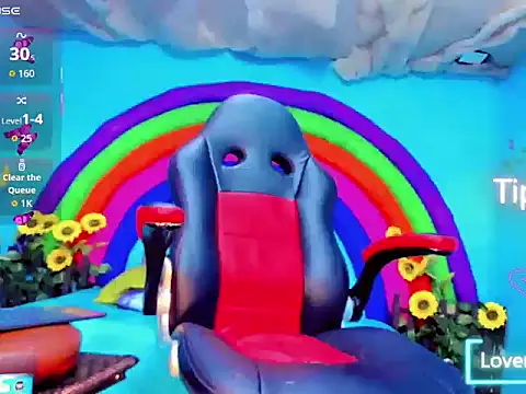 daisy jonexxx22 online show from 16, 3, 2026