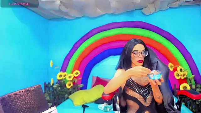 daisy jonexxx22 online show from 11, 3, 2026