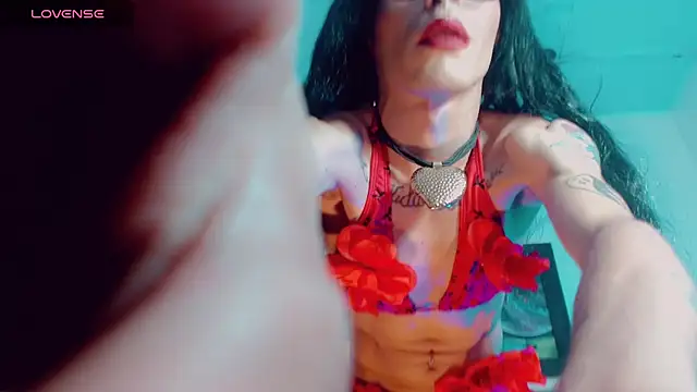 Snapshot of daisy_jonexxx22 chatting on 21, 2, 2026 daisy jonexxx22 online show from 21, 2, 2026