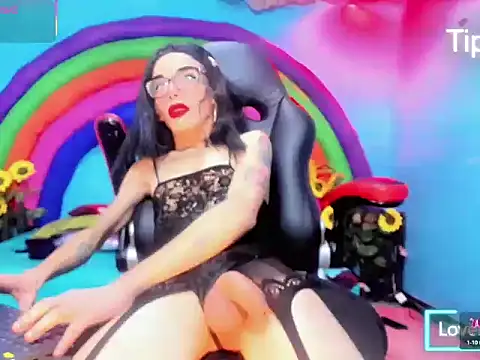 daisy jonexxx22 online show from 21, 3, 2026