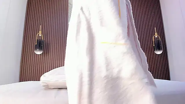 lana waite online show from 22, 2, 2026