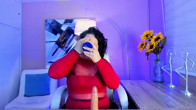 Snapshot of aurora_wander chatting on 2, 3, 2026 aurora wander online show from 2, 3, 2026