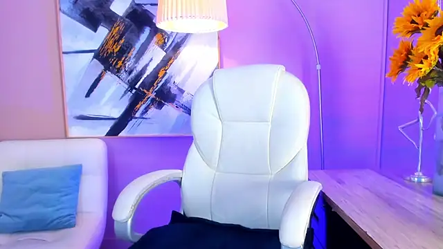 Snapshot of aurora_wander chatting on 28, 2, 2026 aurora wander online show from 28, 2, 2026