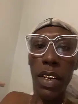 QUEENBSLIMG99 online show from 21, 2, 2026