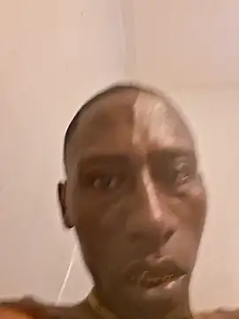 QUEENBSLIMG99 online show from 18, 4, 2026