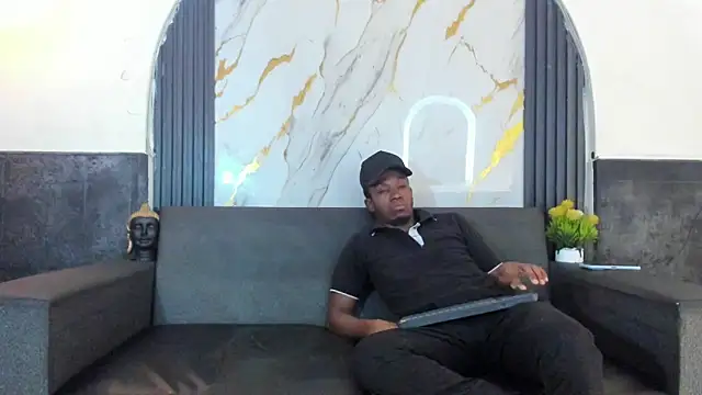 Latins on fire online show from 3, 4, 2026