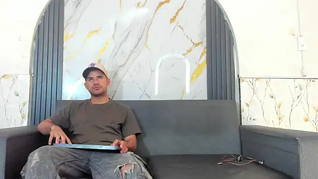 Latins on fire online show from 1, 6, 2026