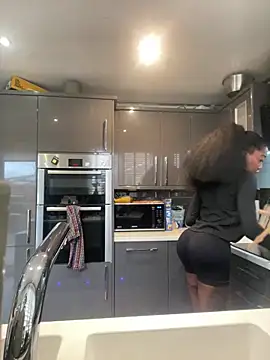 MississippiBabee online show from 24, 2, 2026