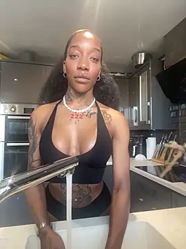 MississippiBabee online show from 23, 2, 2026