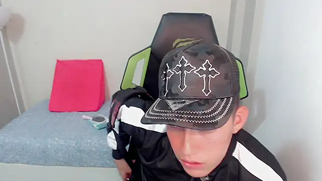 Street poemm  online show from 20, 3, 2026