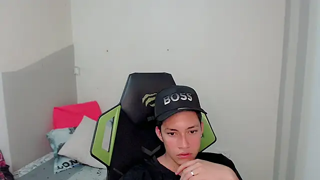 Street poemm  online show from 7, 4, 2026