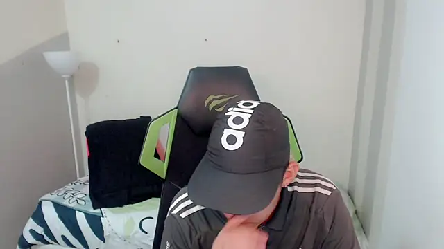 Street poemm  online show from 6, 3, 2026