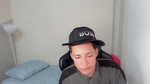 Street poemm  online show from 3, 4, 2026