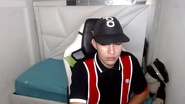 Street poemm  online show from 28, 2, 2026