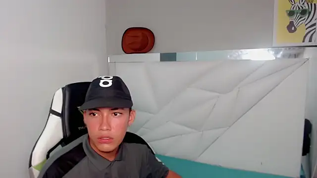 Street poemm  online show from 25, 2, 2026