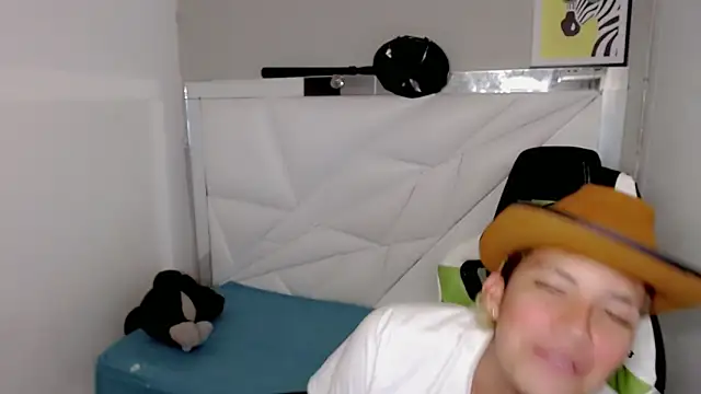 Street poemm  online show from 4, 3, 2026