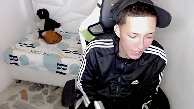 Street poemm  online show from 13, 3, 2026