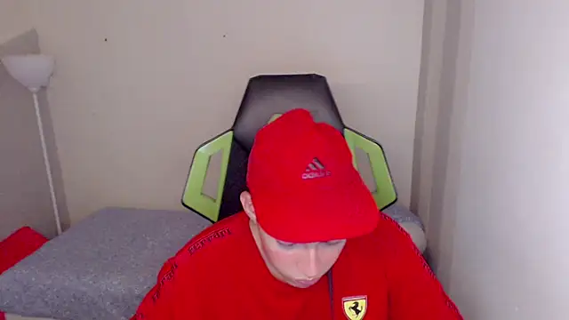 Street poemm  online show from 22, 3, 2026