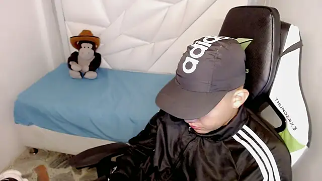 Street poemm  online show from 11, 3, 2026