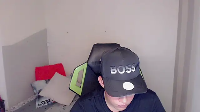 Street poemm  online show from 6, 4, 2026