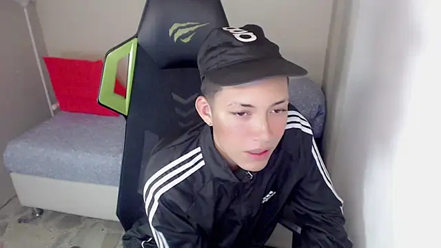 Street poemm  online show from 18, 3, 2026