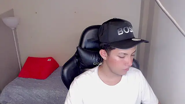 Street poemm  online show from 4, 4, 2026