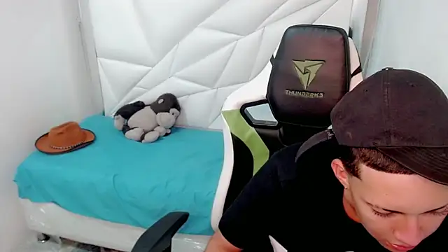 Street poemm  online show from 8, 3, 2026