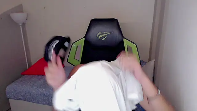 Street poemm  online show from 24, 3, 2026